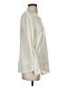 Wit & Wisdom Ivory Pullover Sweater Size S - photo 4