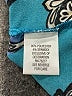 Apt. 9 Blue Long Sleeve Blouse Size S - photo 8