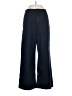 Unbranded Blue Jeans Size 7 - photo 1