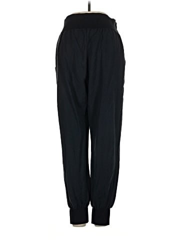 Theory Track Pants (view 2)