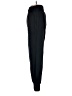 Theory Black Track Pants Size S - photo 5