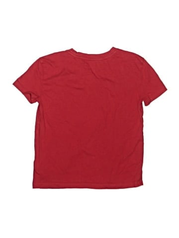 Gap Kids Short Sleeve T-Shirt (view 2)