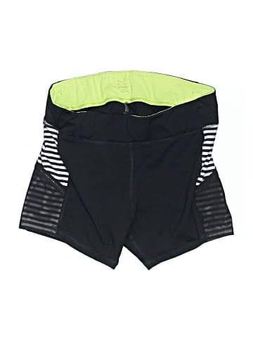C9 By Champion Athletic Shorts (view 1)