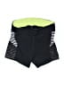 C9 By Champion Black Athletic Shorts Size M - photo 1