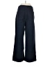 Unbranded Blue Jeans Size 7 - photo 2