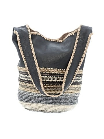 The Sak Hobo (view 1)