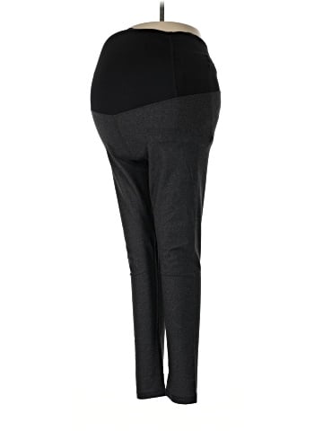 Ingrid + Isabel Active Pants (view 1)