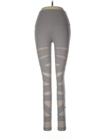 Lululemon Athletica Active Pants (view 1)