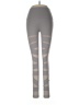 Lululemon Athletica Gray Active Pants Size 6 - photo 1