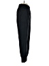 Theory Black Track Pants Size S - photo 4