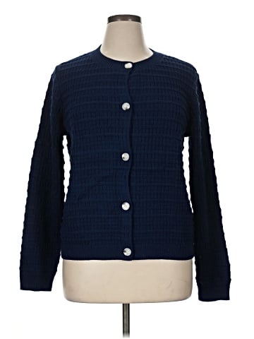 Prettygarden Cardigan (view 1)