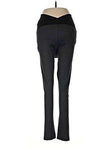 Ingrid + Isabel Active Pants (view 2)