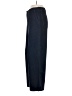 Unbranded Blue Jeans Size 7 - photo 5