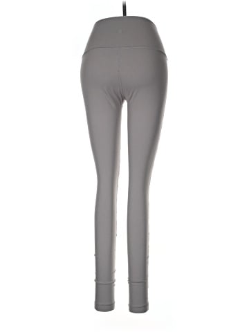 Lululemon Athletica Active Pants (view 2)