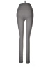 Lululemon Athletica Gray Active Pants Size 6 - photo 2