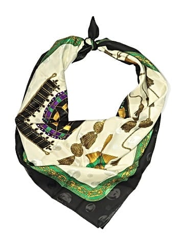 Unbranded Scarf (view 1)