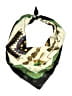 Unbranded Ivory Scarf One size - photo 1