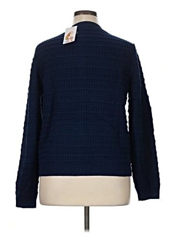 Prettygarden Cardigan (view 2)