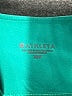 Athleta Color Block Teal Active Pants Size XS (petite) - photo 7