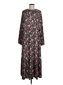 Boden Casual Dress (view 1)
