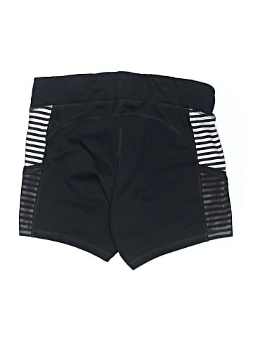 C9 By Champion Athletic Shorts (view 2)