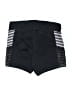 C9 By Champion Black Athletic Shorts Size M - photo 2