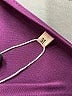 Assorted Brands Purple Casual Dress Size M - photo 8
