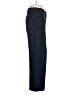 Unbranded Blue Jeans Size 7 - photo 4