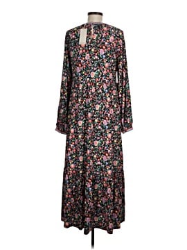 Boden Casual Dress (view 2)