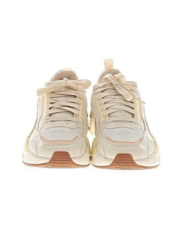 Puma Sneakers (view 2)