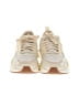 Puma Ivory Sneakers Size 7 - photo 2