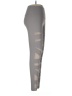 Lululemon Athletica Gray Active Pants Size 6 - photo 4