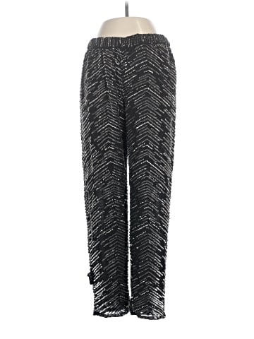 Haute Hippie Silk Pants (view 1)