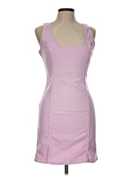 Forever 21 Cocktail Dress