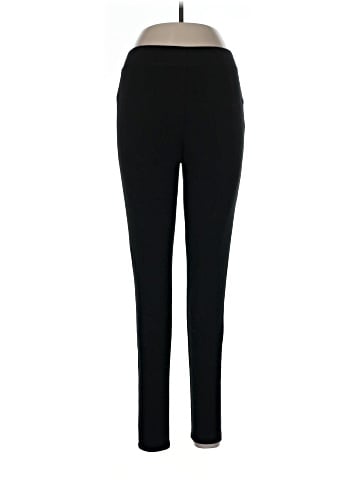 Gap Active Pants (view 1)
