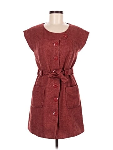 Tabitha Casual Dress (view 1)