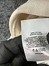 Express Ivory Sweatshirt Size XL - photo 8