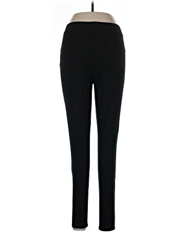 Gap Active Pants (view 2)