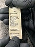 Woolrich Plaid Brown Casual Pants Size 14 - photo 8