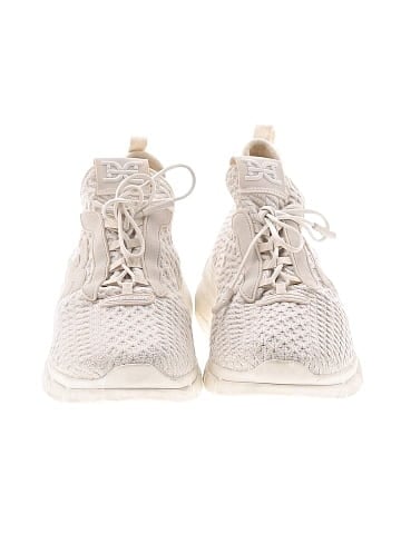Sam Edelman Sneakers (view 2)