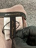 BCBGMAXAZRIA Gray Cardigan Size S - photo 7