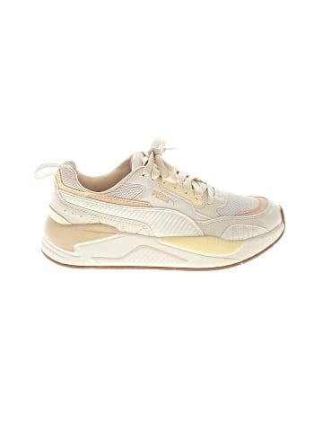 Puma Sneakers (view 1)