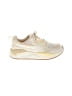 Puma Ivory Sneakers Size 7 - photo 1