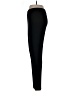 Gap Solid Black Active Pants Size L - photo 5