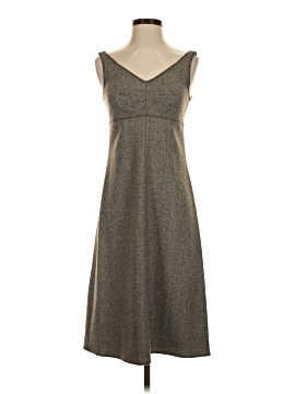 J.Crew Casual Dress (view 1)