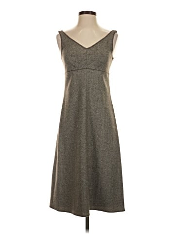 J.Crew Casual Dress (view 1)