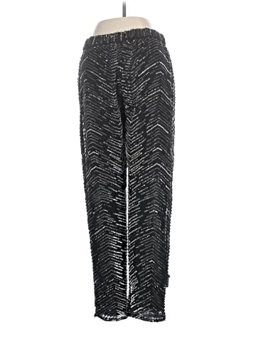 Haute Hippie Silk Pants (view 2)
