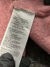 J.Crew Factory Store Pink Pullover Sweater Size S - photo 8