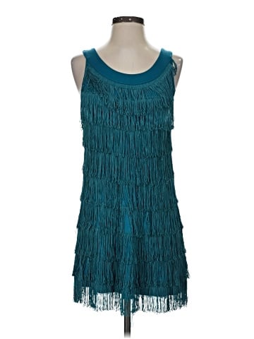H&M Sleeveless Blouse (view 1)