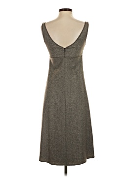 J.Crew Casual Dress (view 2)